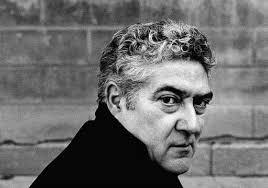 Queen Mary Catalan seminar by Dr. Guillem Colom-Montero