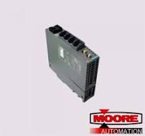 China 6143001-ZY Fornecedor, 6143001-ZY Atacado