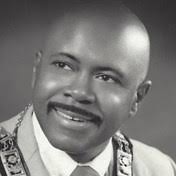 Spells Family Obituaries