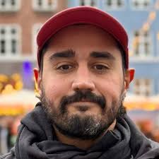 Mecca too far? Senegalese Muslims head for Touba