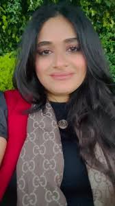 NourBasha,MSc (@ease.and.peace_nourbasha) · Instagram 照片和视频