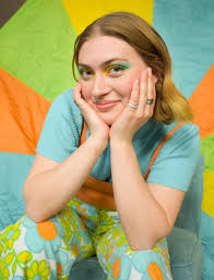 Moda Madison: May 2022 Issue by Moda Madison