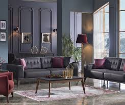 Loren Sjedeca Garnitura Bellona In 2020 Home Decor Furniture Reclining Sofa