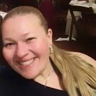 30+ "Gilstrap" profiles