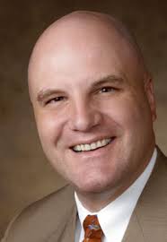 Ewing : The University of Akron, Ohio