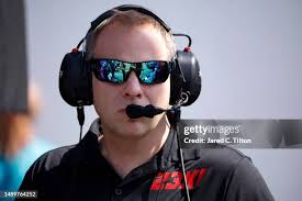 70 Dave Goodyear Photos & High Res Pictures