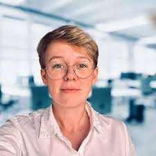 Broker Ubezpieczeniowy Dębica: 10 Najlepszych 2025