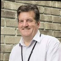 100+ "Baker-johnson" profiles