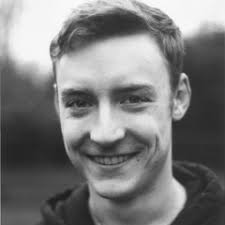 Stream Mustache-Riot music