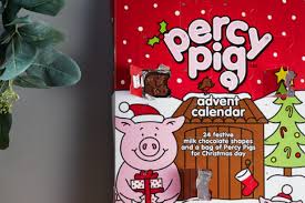 M S Shoppers Say They Feel Mugged Off Over Percy Pig