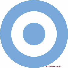Dia de la bandera fuerza aerea argentina. Escarapela Argentina Escarapelas Argentinas Argentina Y Ejercito Argentino