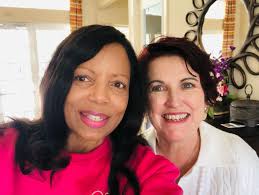 Sabrina Protic-Sabrina Farmer