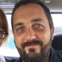 40+ "Timothy Easley" profiles