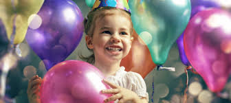 Entrañables invitaciones de cumpleaños para hacer partícipes a tus amigos de tan importante evento. Regalos De Cumpleanos Para Una Nina De Siete Anos Aunque Valen Para Ninos El Blog De Mama Tiene Un Plan