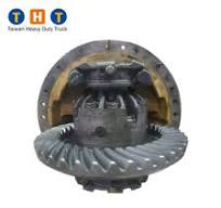 Differential for Hino Truck - High Performance Replacement