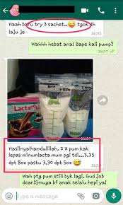 We did not find results for: Lactamum Milkbooster Ini Cara Tambah Susu Ibu