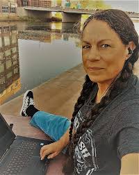 I so appreciate your time in reading and commenting. May you have success  beyond your wildest dreams! Have fun; enjoy the process. 👏🏻