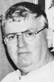 David Arnold Obituary