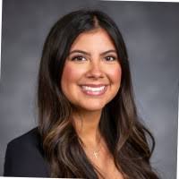 100+ "Gabrielle Fuentes" profiles