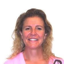 Brandy Witt's Instagram, Twitter & Facebook