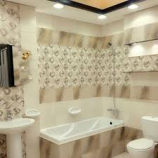 سيراميك Ceramics حفر الباطن تبوك Abtarco ابتركو Facebook