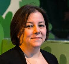 NDCA Year in Review: 2022