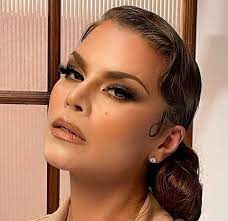Olga Tañón oficial