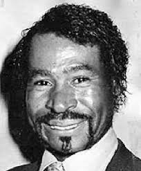 Ollie Whitmore's Instagram, Twitter & Facebook