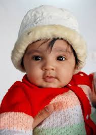 Baby Boy Names Cute Baby Girl Cute Babies Baby Outfits Newborn