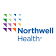 Northwell Health