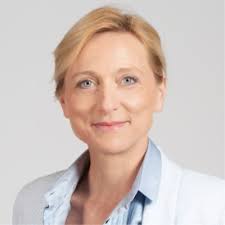 durabilité #engagement