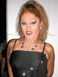 Another South Beach pioneer gone. RIP Asia Aviance 💔💔💔 @asiaaviance  https://www.dignitymemorial.com/en-ca/obituaries/staten-island-ny/ritin-chakrabarti-12574813