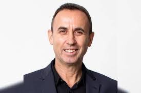 Keeley Pope's Instagram, Twitter & Facebook