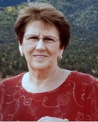 Paula Joyce Hobbs Obituary (2023)