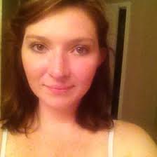 Amy Muston (amykristine87)