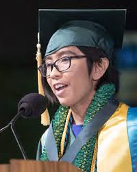 80 YEARS AND STILL GROWING!