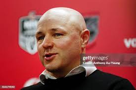 223 Anthony Mcfadden Photos & High Res Pictures