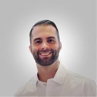 600+ "Steven L." profiles