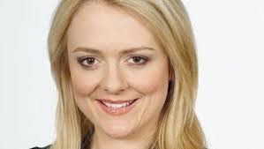 Colin Craig threatened to 'destroy' Rachel MacGregor, court told