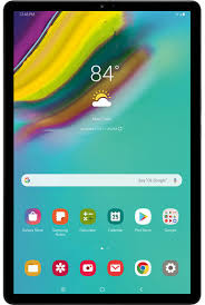 Check spelling or type a new query. Samsung Galaxy Tab S5e