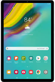 Get galaxy s21 ultra 5g with unlimited plan! Samsung Galaxy Tab S5e Verizon