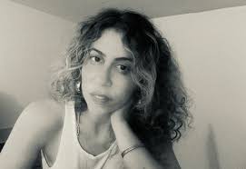 Big Car Collaborative