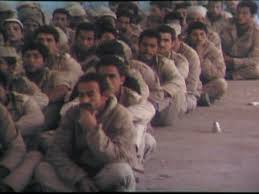 30 Avraham Stock Videos, Footage, & 4K Video Clips