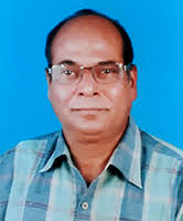 Jerome Concessio (61)