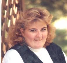 Allyson Beth Dunn Obituary