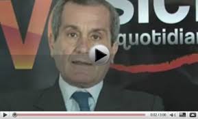 Vieni avanti, Vizzini!