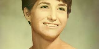 Randy Maxson's Instagram, Twitter & Facebook