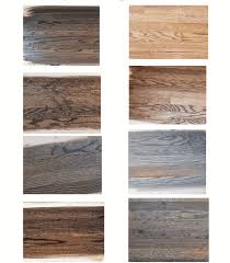 Etsy uses cookies and similar technologies to give you a better experience, enabling things like: Choosing The Best Farmhouse Style Floor Stain Hammers N Hugs