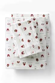 We did not find results for: Lands End Velvet Flannel Sheets These Holiday Themed Flannel Sheet Sets Will Keep You Nice And Cozy All Season Long Popsugar Home Photo 6