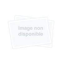 Store pour velux ® occultant occultant cadre gris. Barre De Ventilation Velux Zof 0030 M00 Ggl Gfl Ghl Neuf